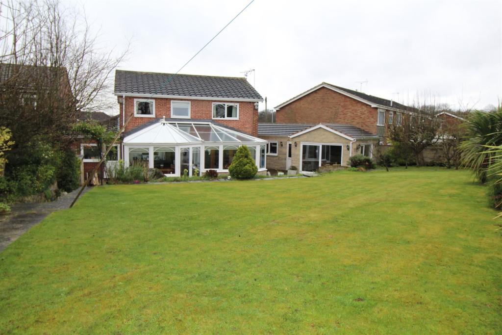 Photo of the property