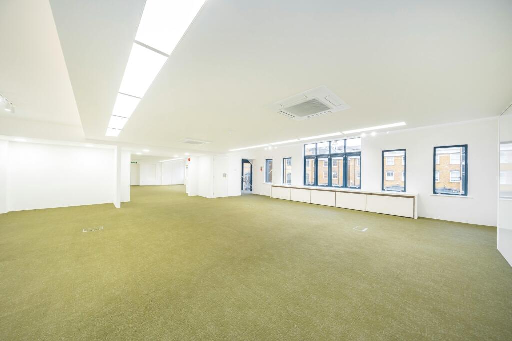Internal 1.jpg