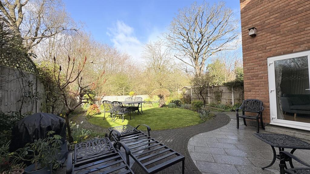 Additional image 26 of Meadow View, Moseley