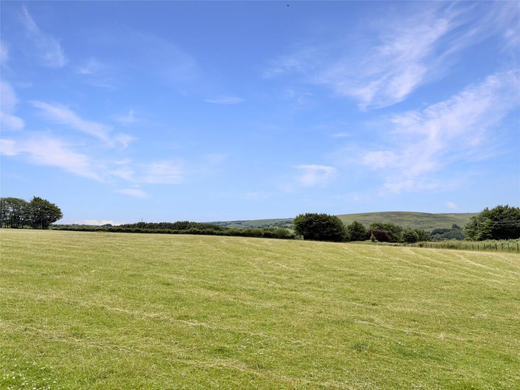 Withypool, Minehead, Somerset, TA24 photo 4