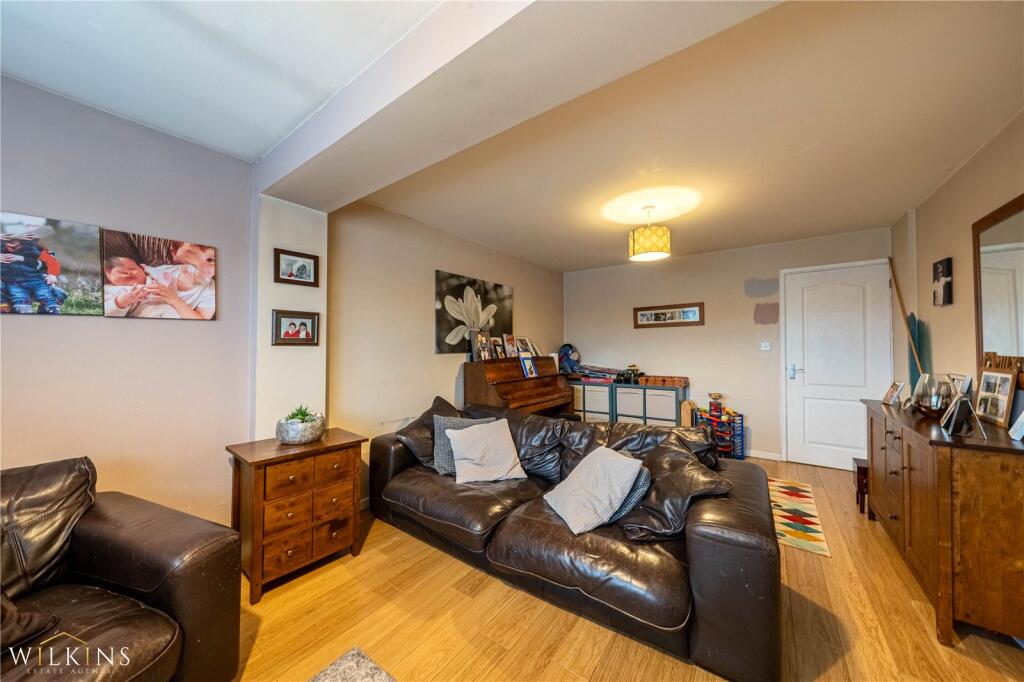 Additional image 13 of Cornel, Tamworth, Staffordshire, B77