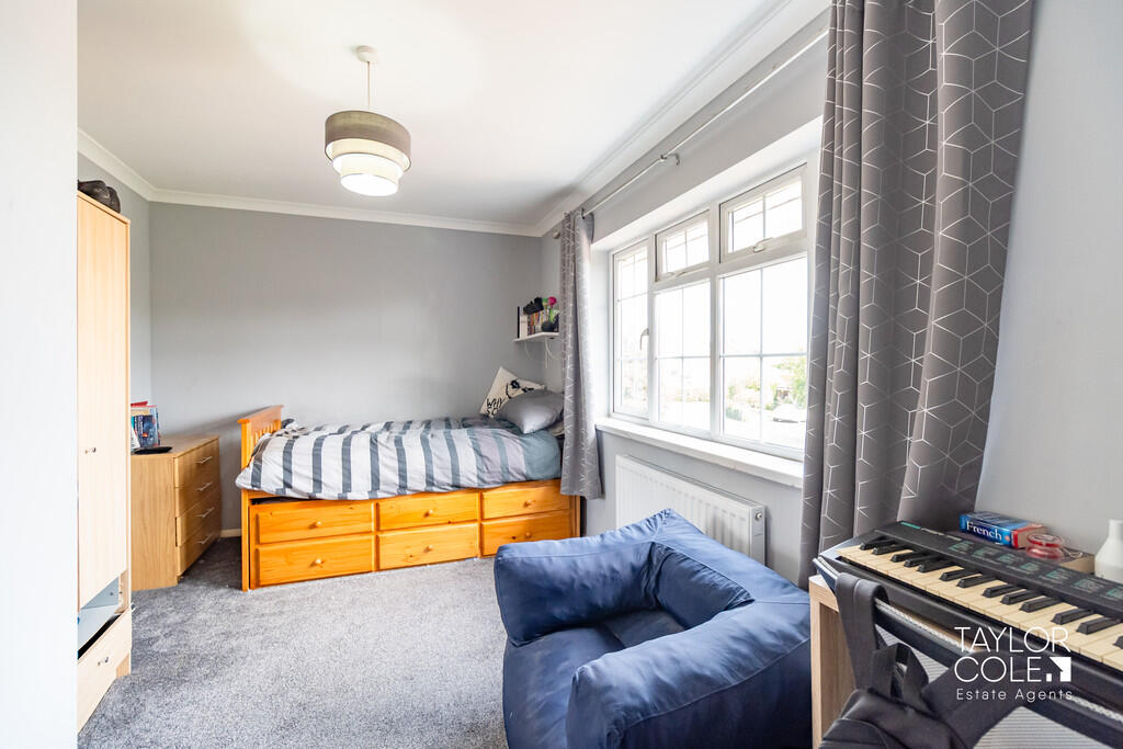 Additional image 25 of Croft Close, Elford