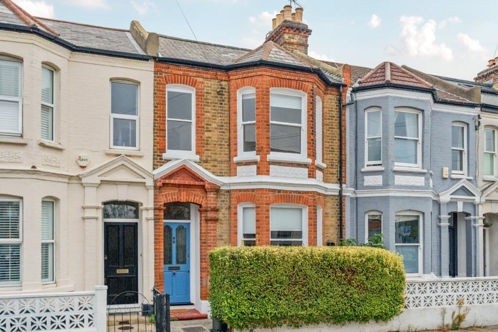 Property photo 6