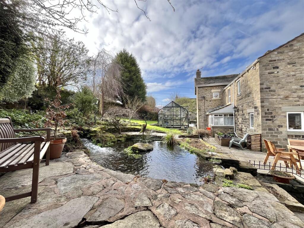 Property photograph