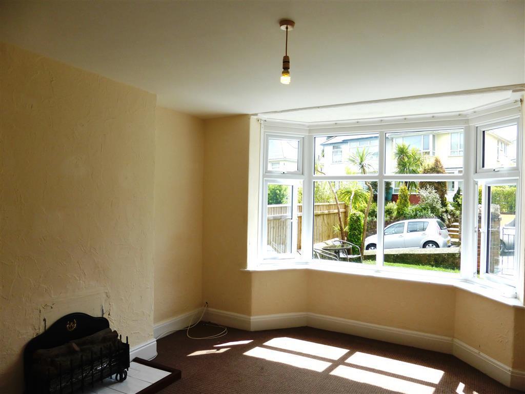 Apartment in Torquay - View 3