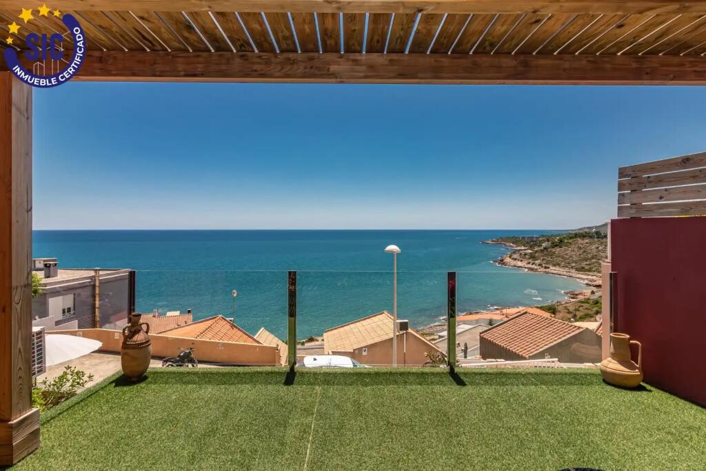 Main image of property: Valencia, Castellón de la Plana, PeñÃscola