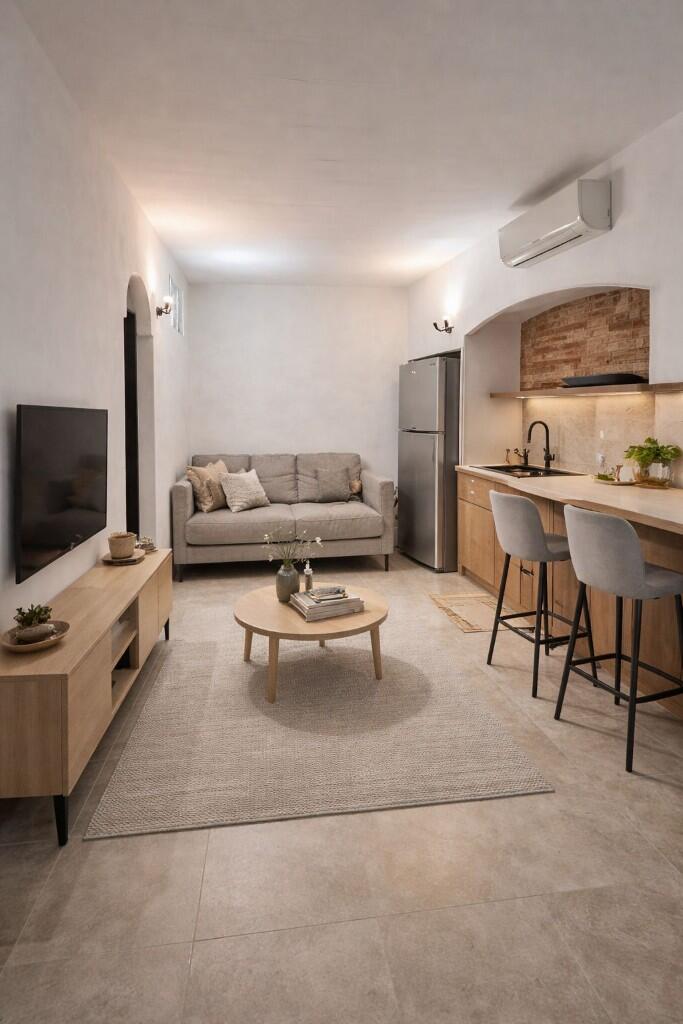 Main image of property: Sassari, Sassari, Sardinia