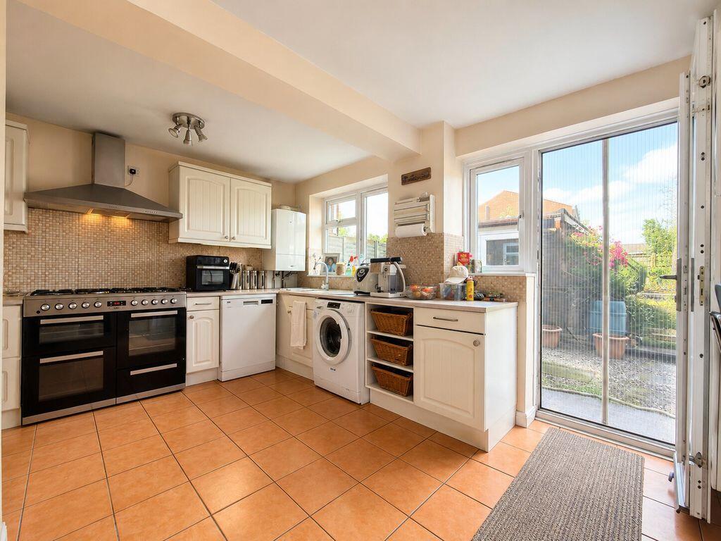 Dovebridge Close, Sutton Coldfield photo 3