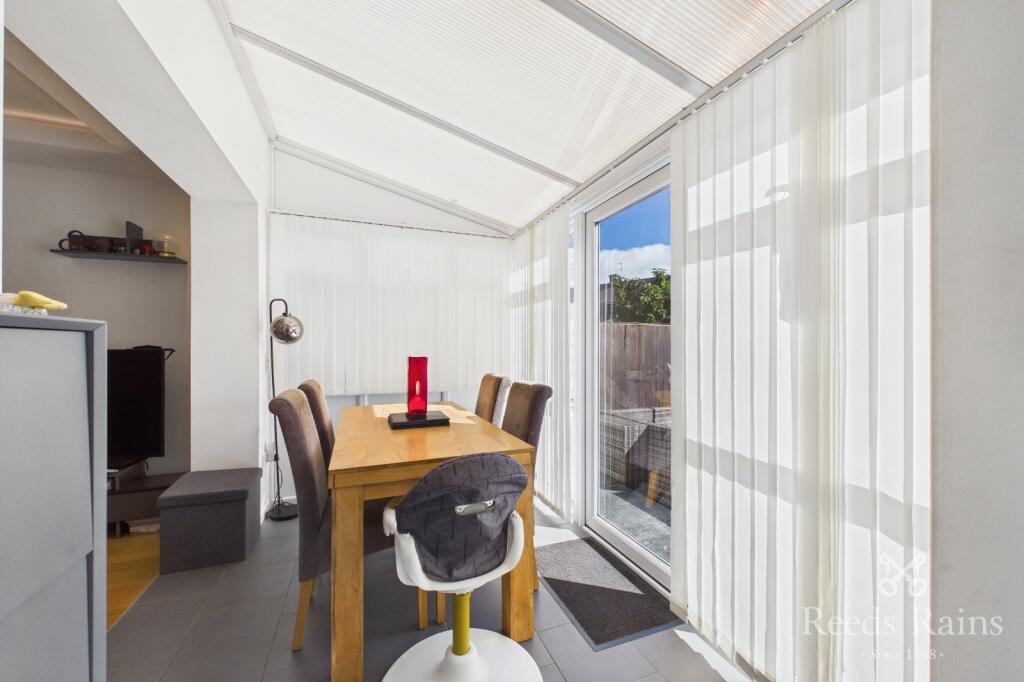House in Wigan, Greater Manchester - More