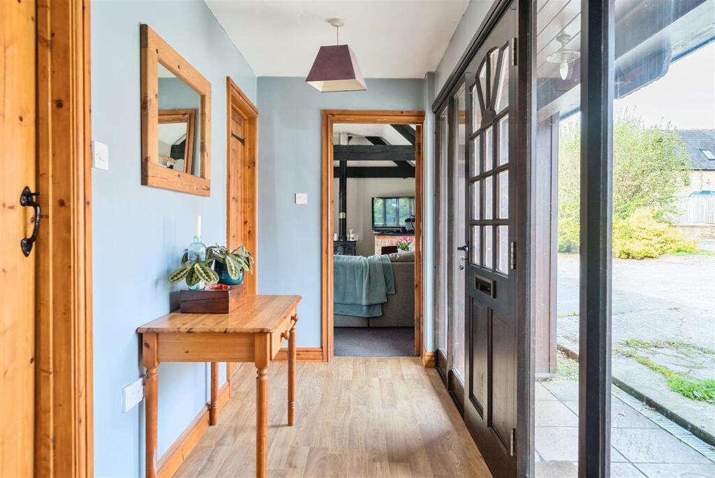 Additional image 14 of East Coker, Yeovil