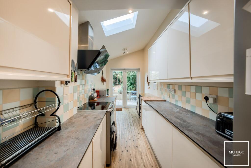 Milcote Road, Smethwick, B67 photo 5