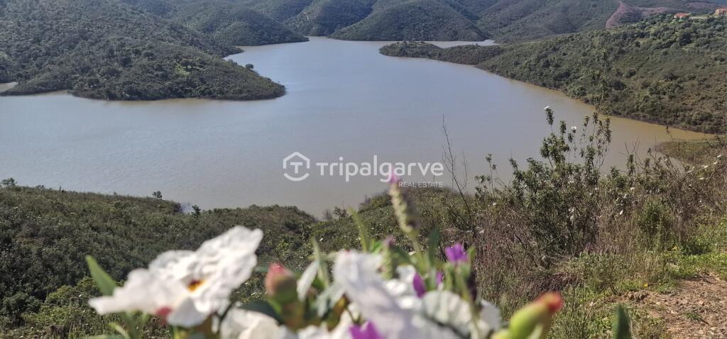 Main image of property: Algarve, Silves