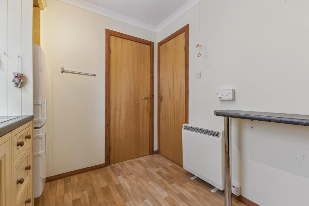 Apartment in Bridge of Earn, Perth and Kinross - View 5