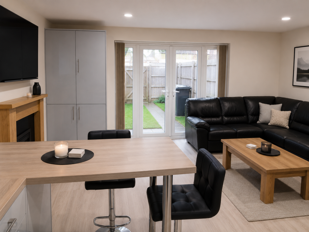 Property photo 5
