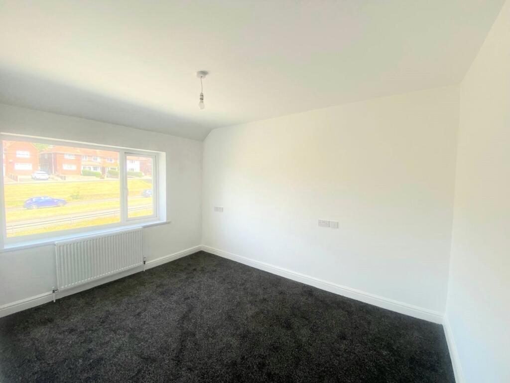 Additional image 10 of Queslett Road, Great Barr, Birmingham, B43