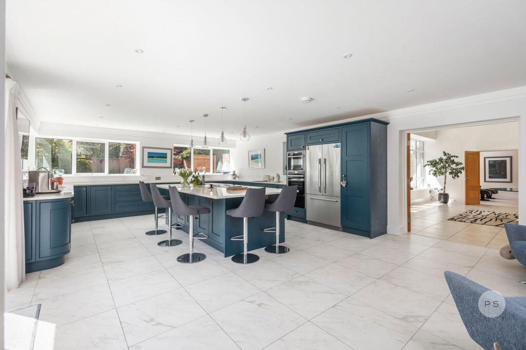 Additional image 2 of Cliff Drive, Canford Cliffs, Poole,  BH13 7JD