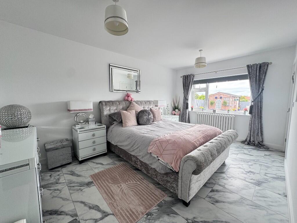 Main image of property: Church Lane, Northwold, IP26