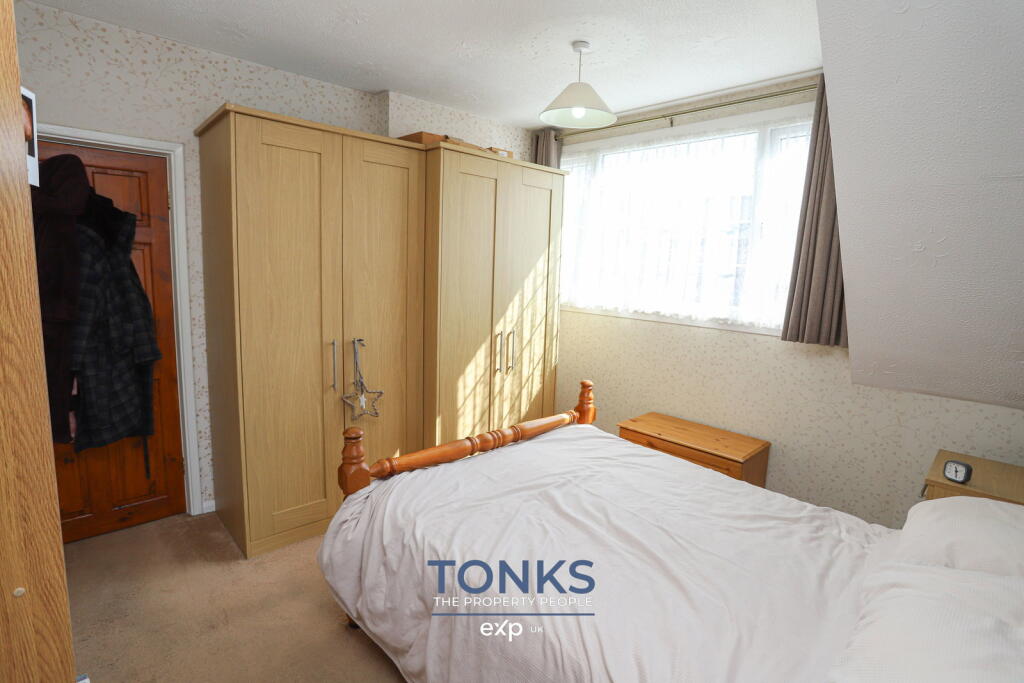 Additional image 15 of Holly Road, Rowley Regis, B65 0BH