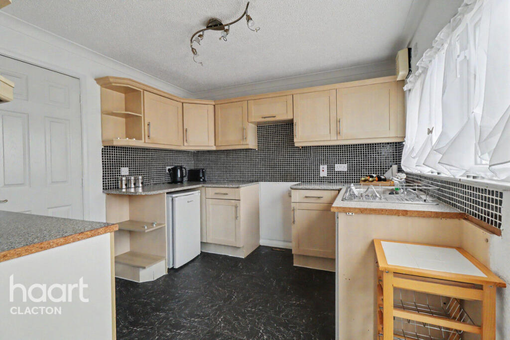 House in Colchester - View 2