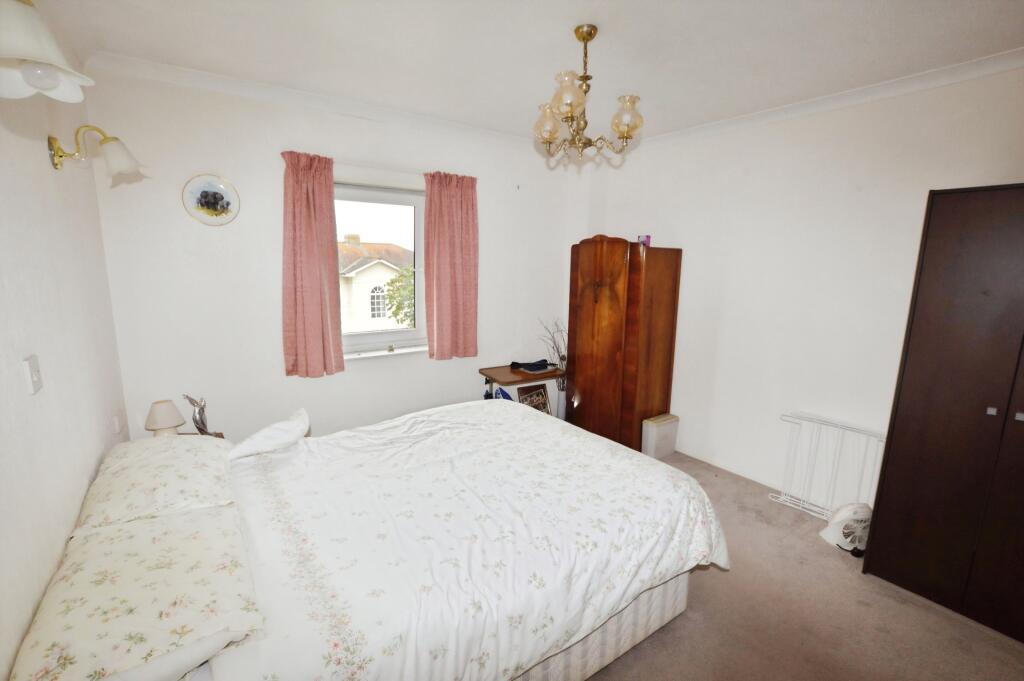 Apartment in Torquay - View 5