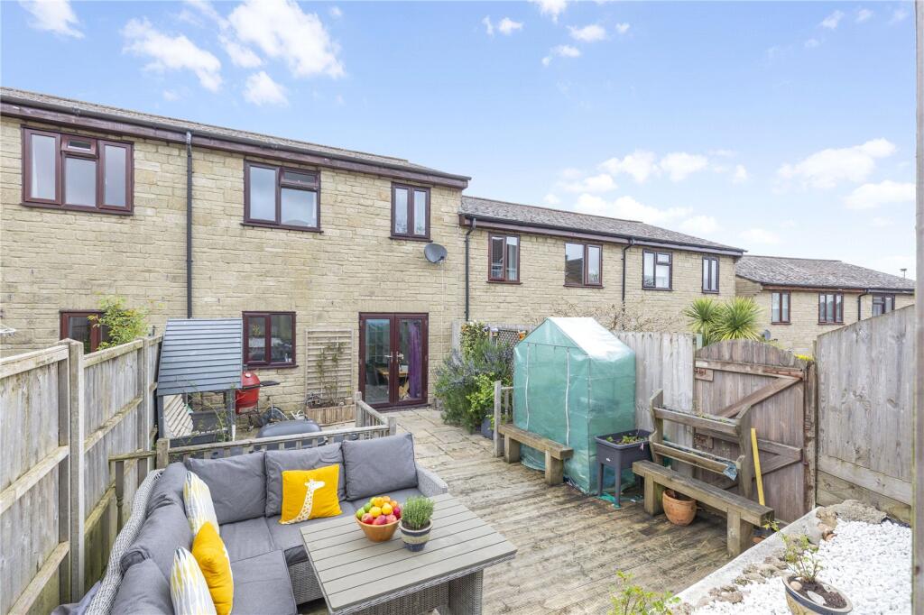 Additional image 18 of Yarnbarton, Templecombe, Somerset, BA8