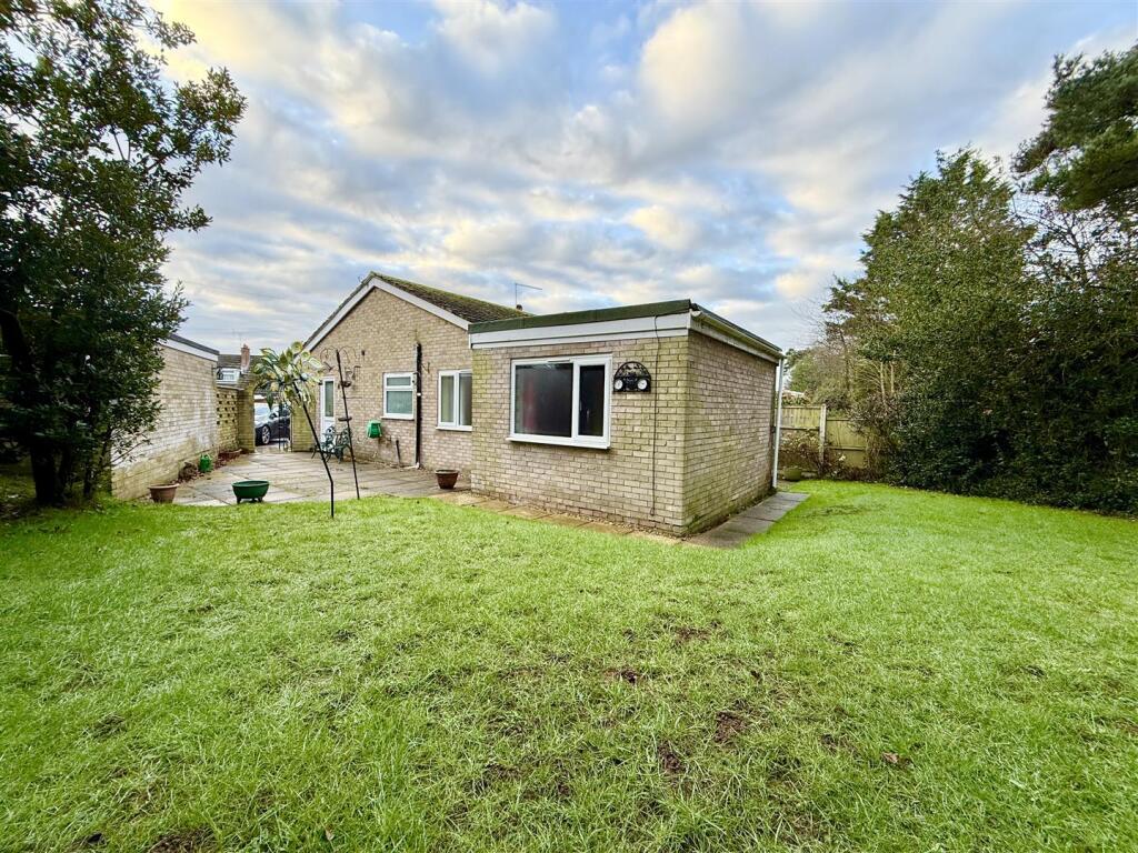 New Close, Acle, NR13 photo 3