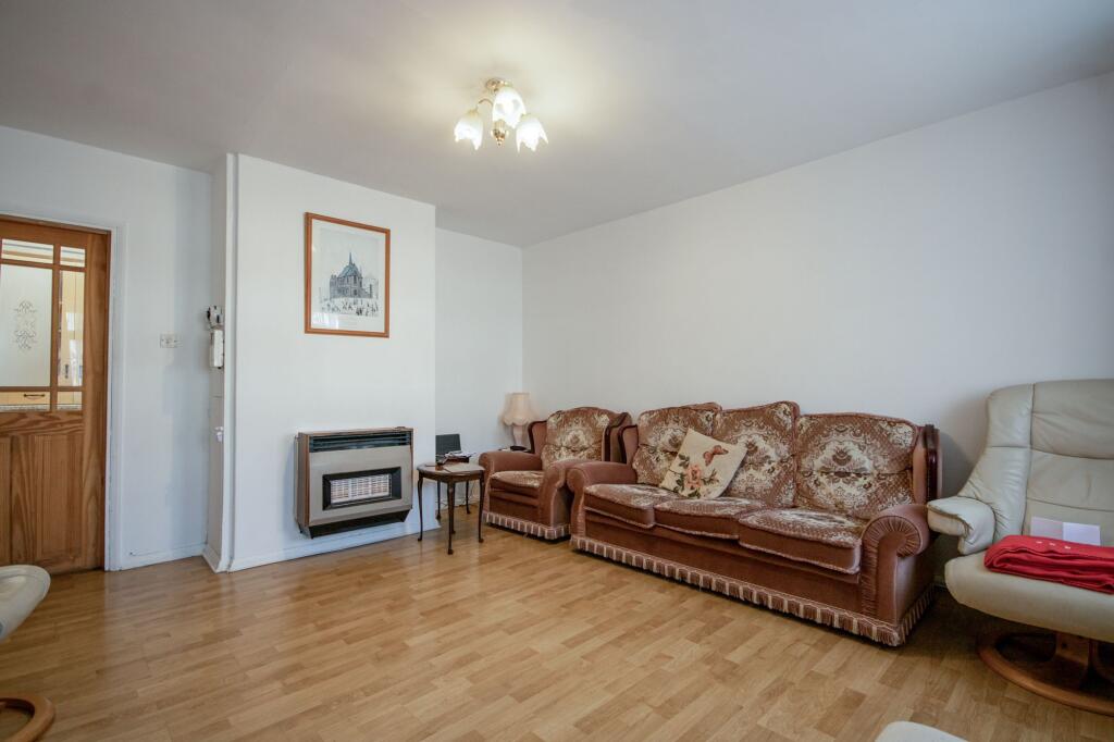 House in Peterborough, City of Peterborough - View 4