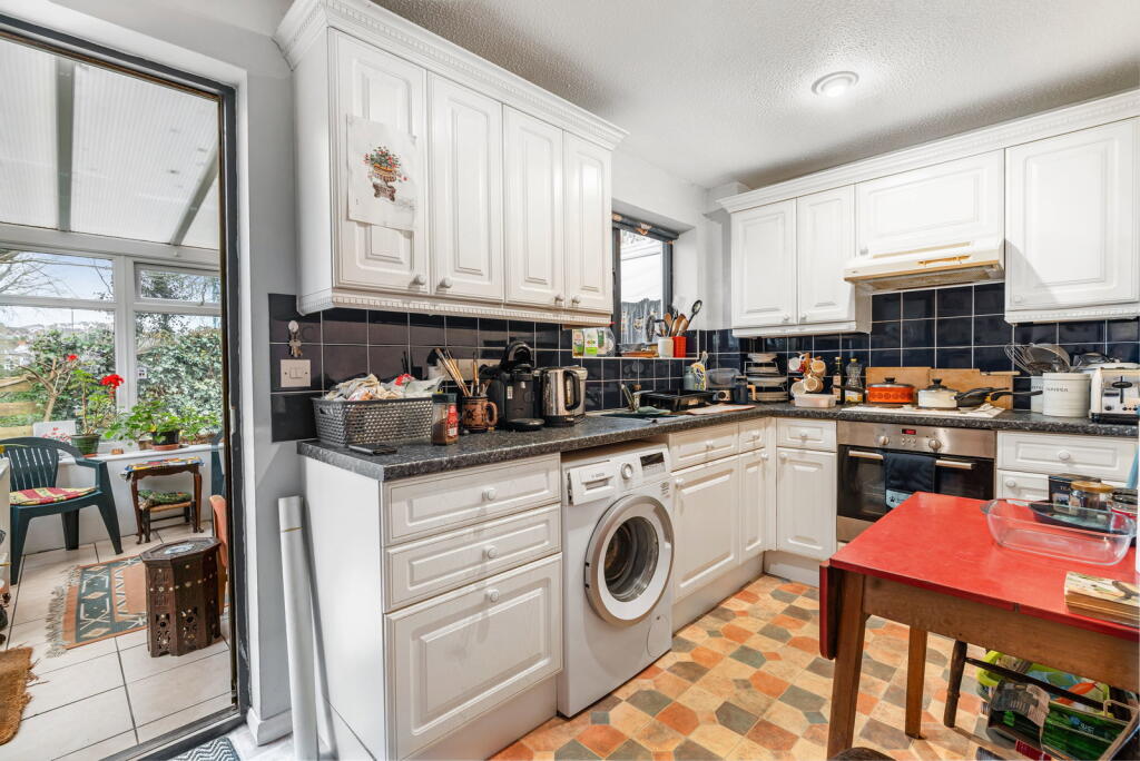 5, Guineaport Parc, Wadebridge, PL27 photo 2