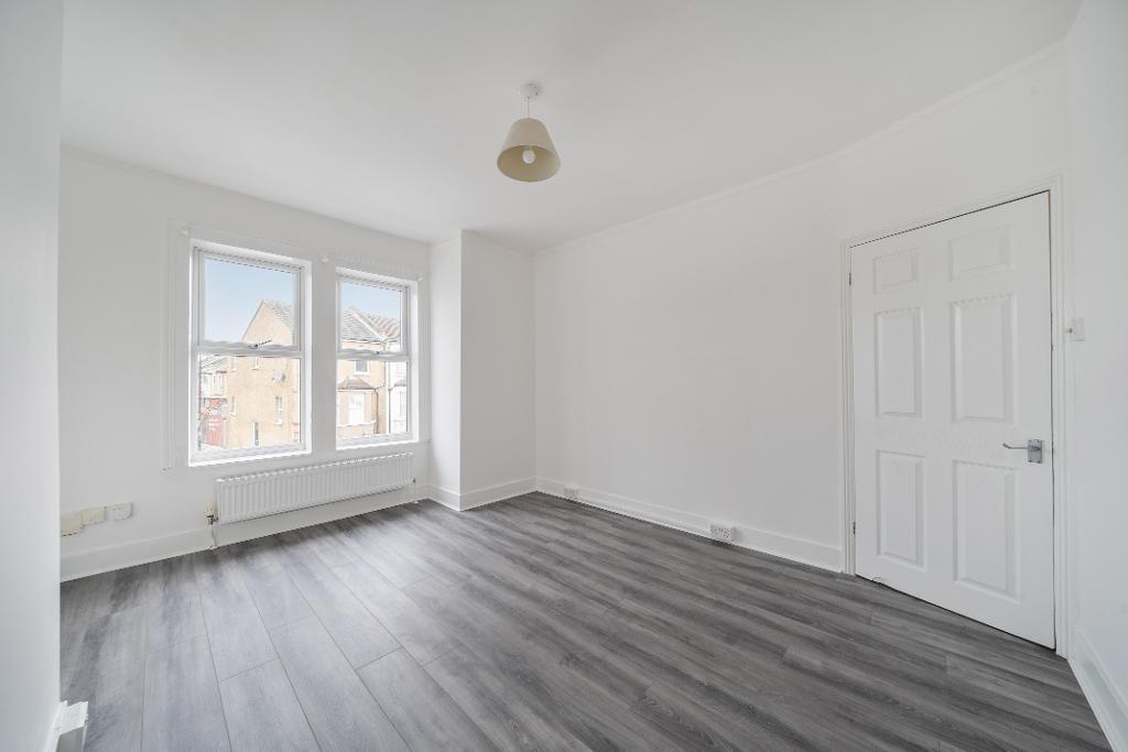 Main image of property: Dartnell Road, Croydon, London, UK, CR0 6JA