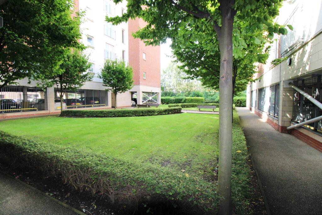 Property photo 10
