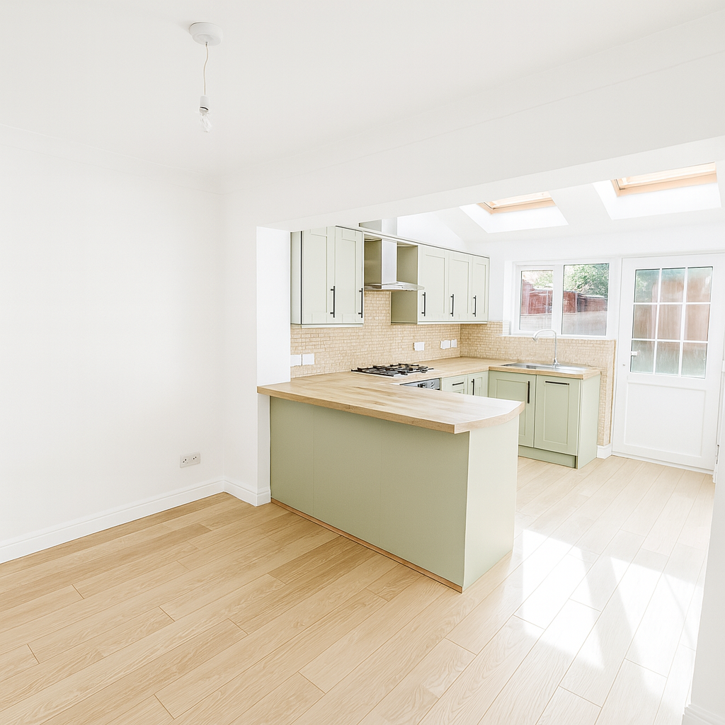 Property photo 5