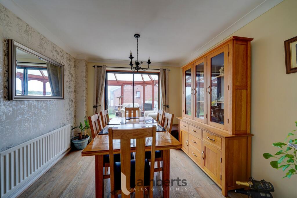 Additional image 3 of Hollowfields Close, Southcrest, B98