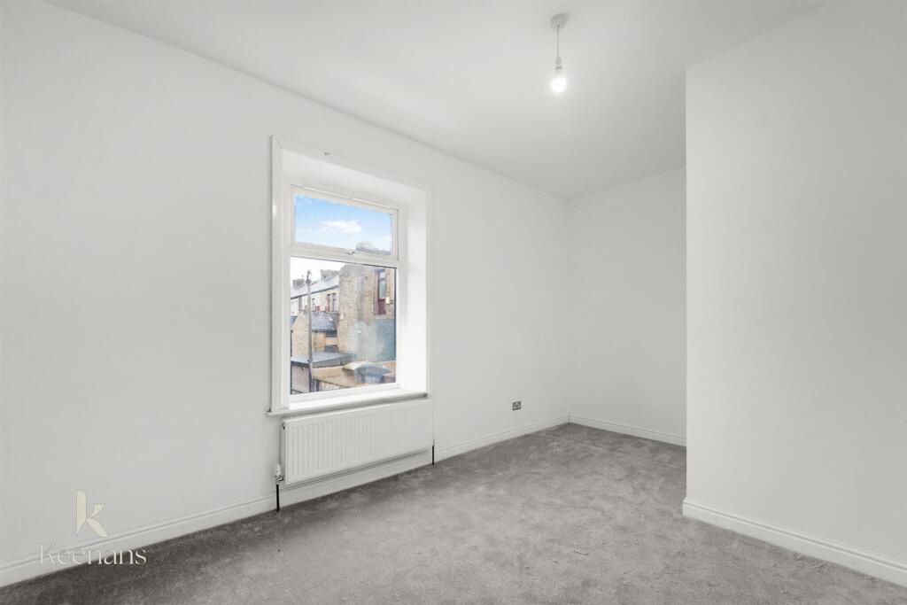 Additional image 16 of Lord Street, Brierfield, Nelson