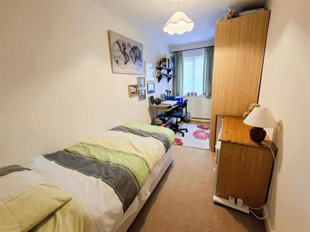 Additional image 9 of Common Lane, Sheldon, Birmingham