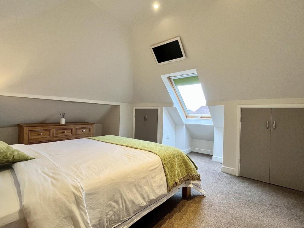 Additional image 25 of Holifast Road, Sutton Coldfield