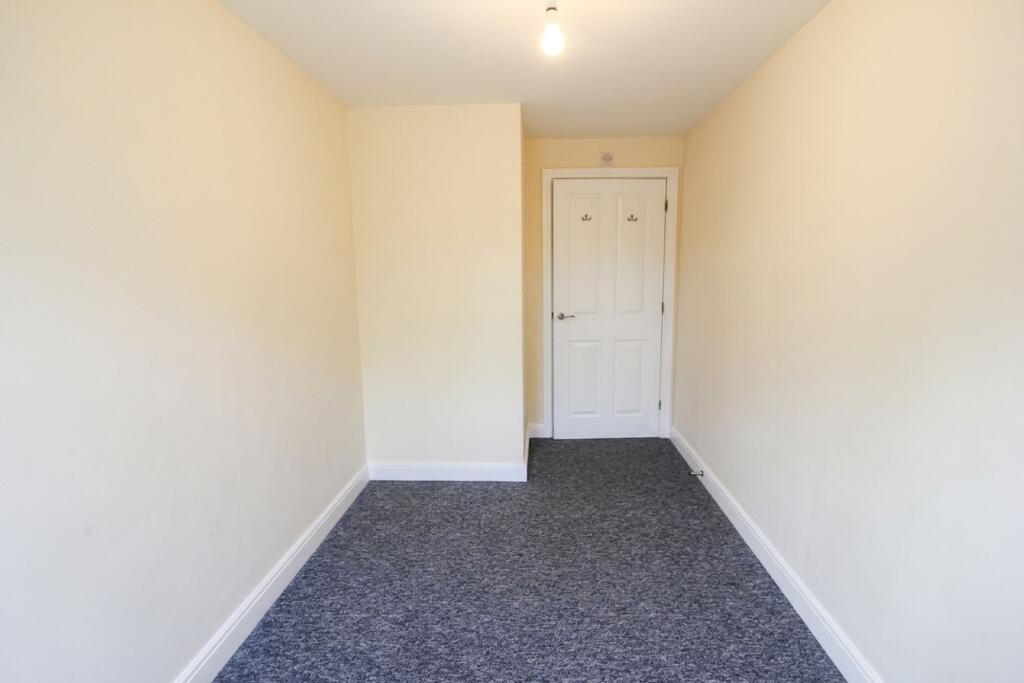 Additional image 12 of Alder Carr Close, Greenlands, B98