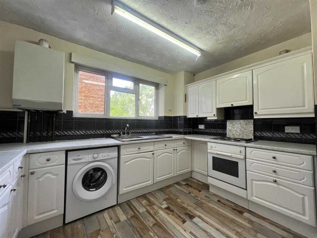 Main image of property: Oldfield Lane South, Greenford