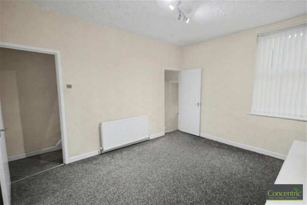House in Liverpool - View 4