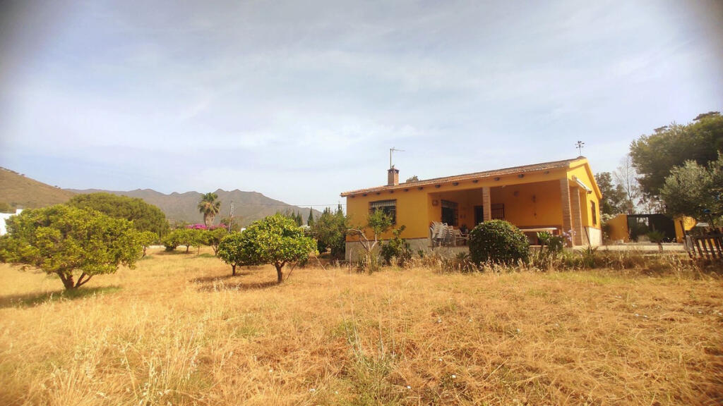 Main image of property: Andalucia, Malaga, La Cala