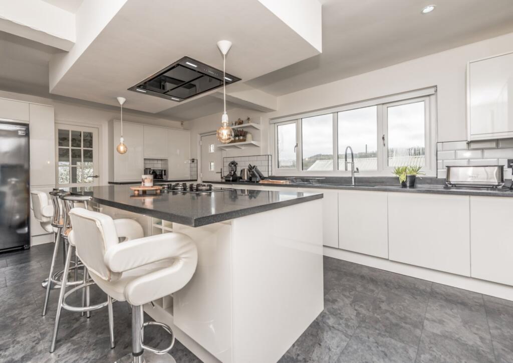 Additional image 8 of John Street, Clayton, Bradford, BD14