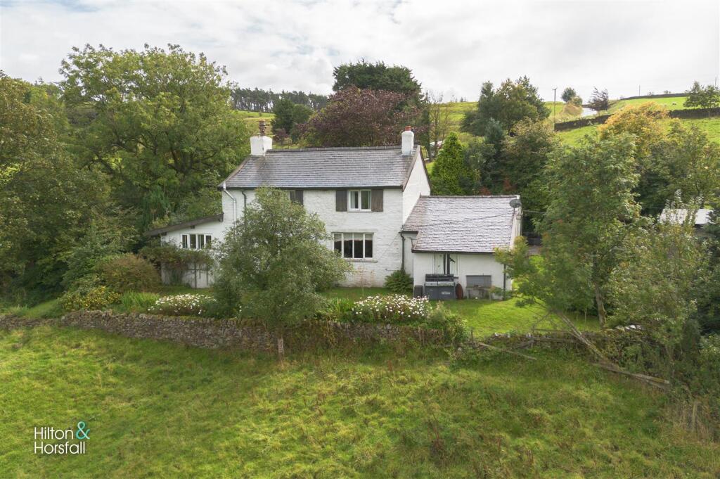 Additional image 15 of Cross Lane Farm, Cross Lane, Barley