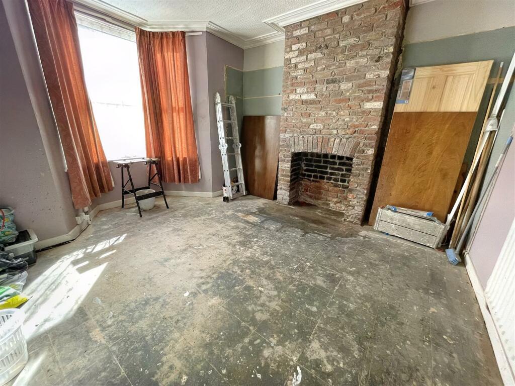 Photo of the property