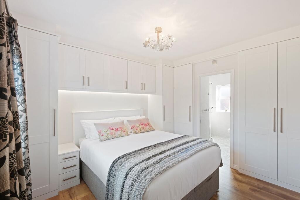 Additional image 12 of St. Andrews Way, Bromsgrove, B61