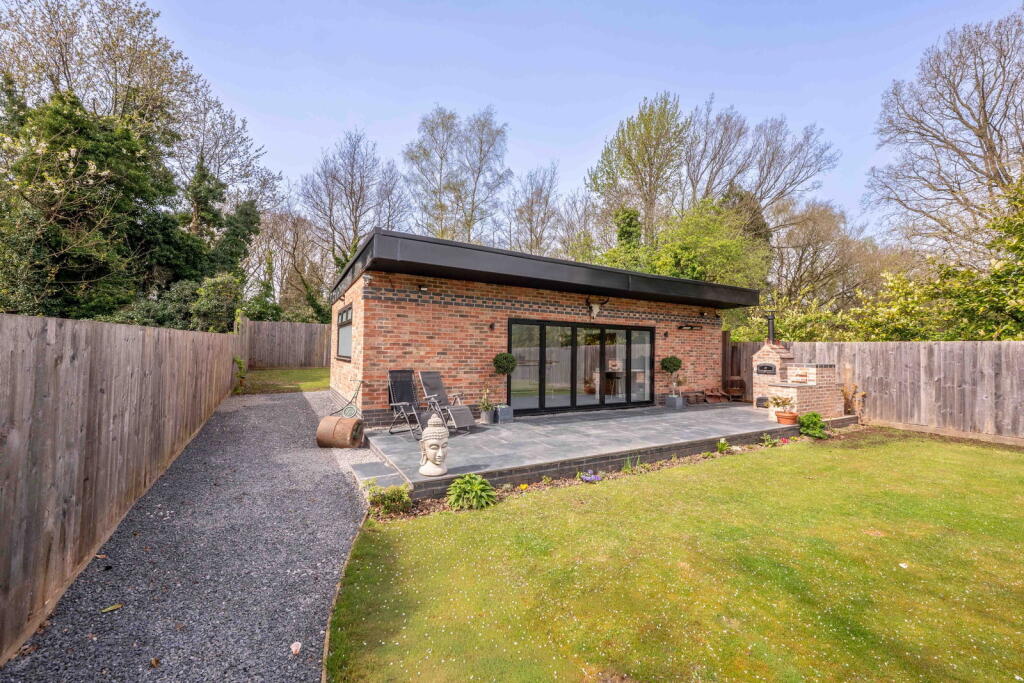 Additional image 48 of Broad Oaks Road, Solihull, B91 1JB