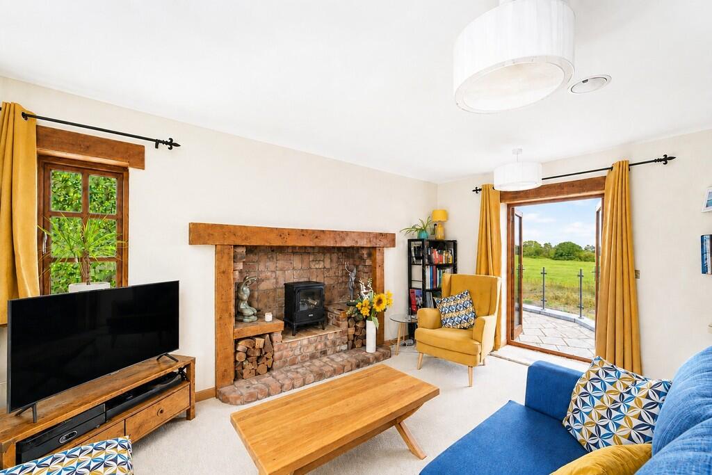 House in Coventry - View 2