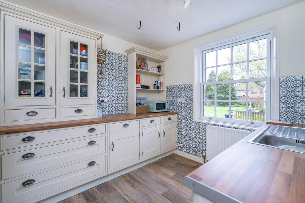 15, Queen Street, Horncastle photo 5