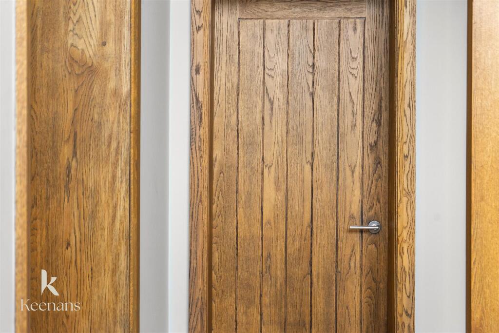 Additional image 71 of Manchester Road, Clowbridge, Burnley