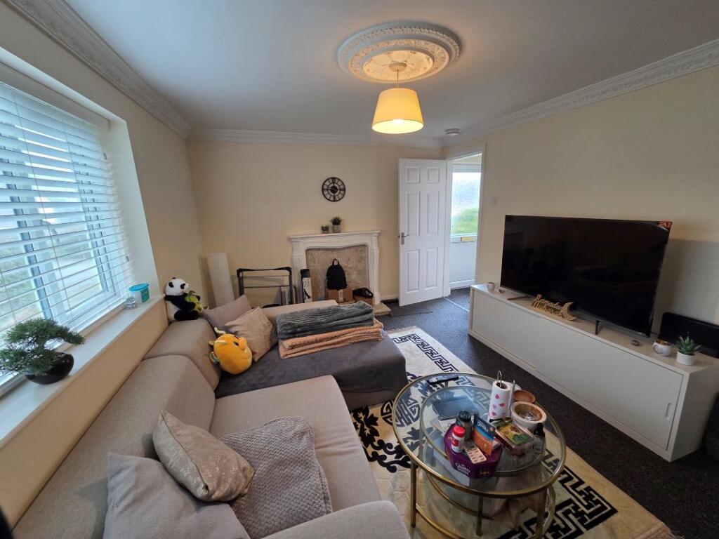 Additional image 10 of Oak Court, Harrison Road, Four Oaks, Sutton Coldfield, West Midlands, B74 4JL