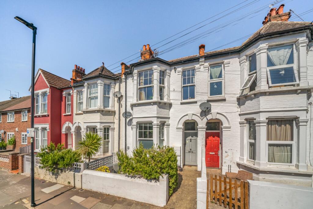 Property photo 8