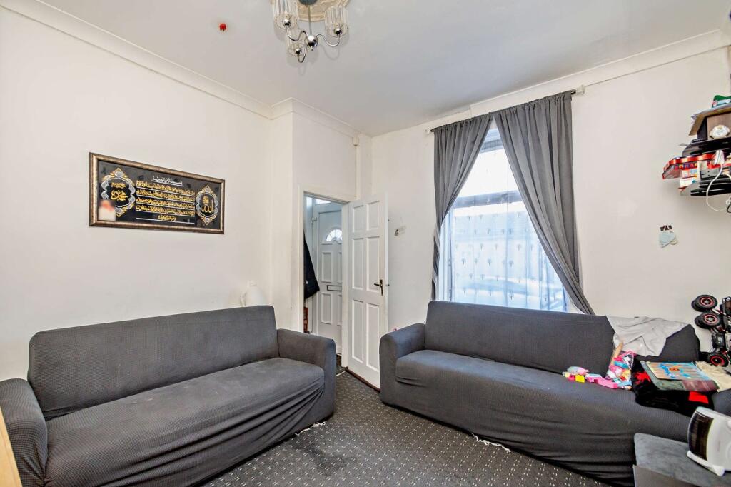 Additional image 4 of Rose Street, Bradford, BD8